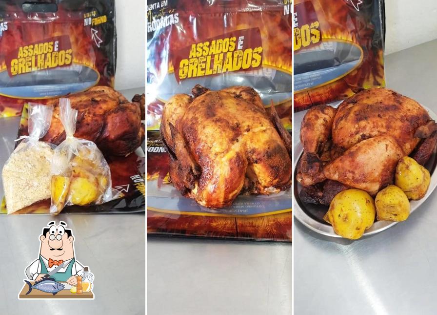 O FranBão