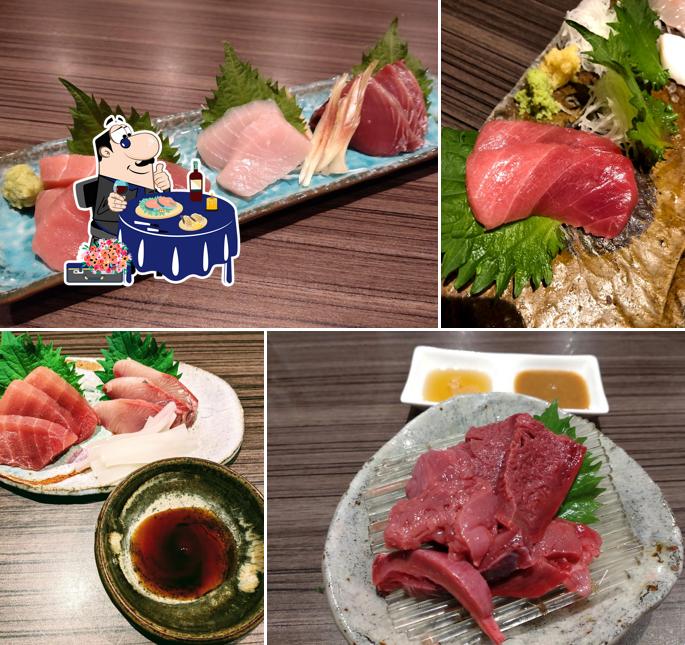 鮮味