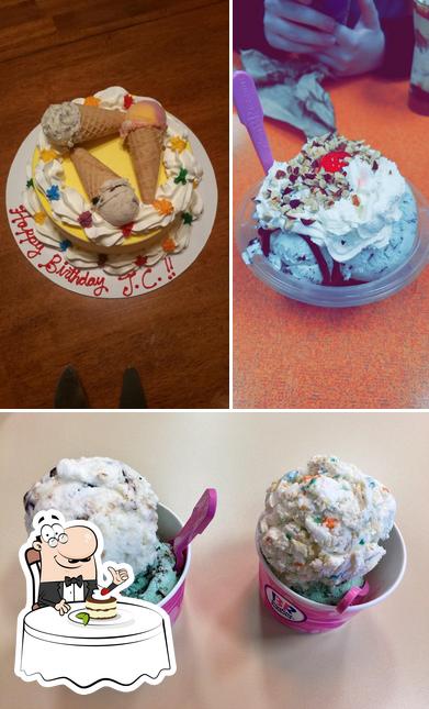 Baskin-Robbins