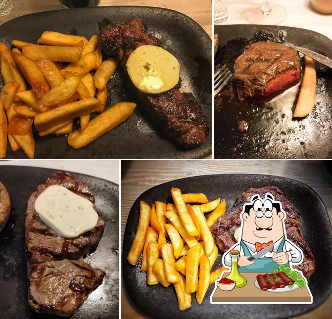 Charolais Kroen ApS