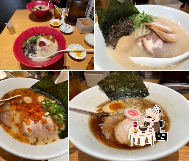 Ippudo