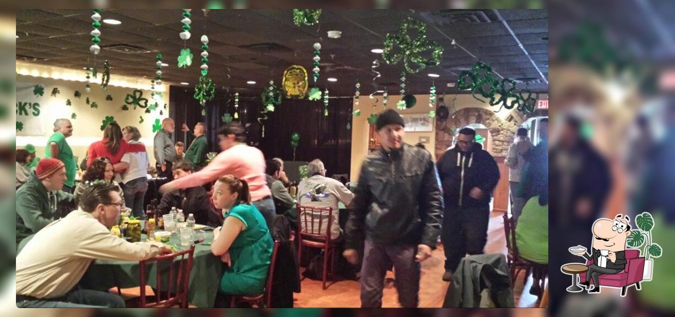 Freitas Tavern Bar Restaurant