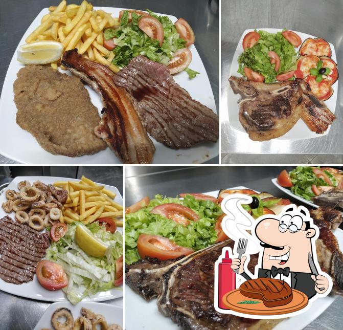 RISTOCAFÉ