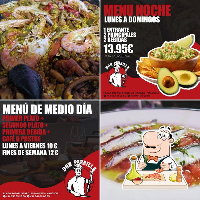 Restaurante y cervecería Karay