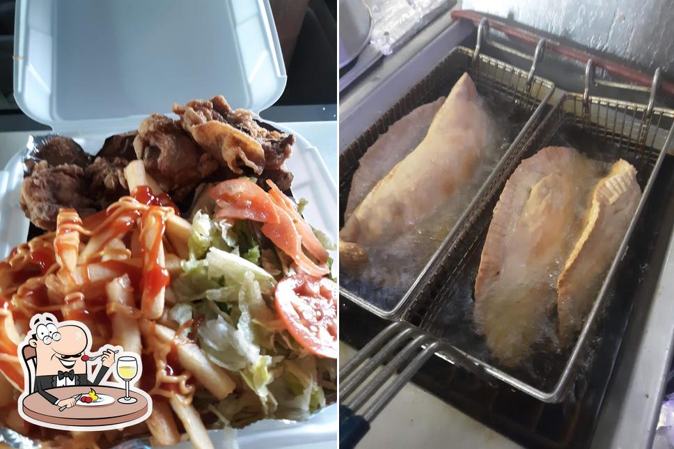 Lareños Tripletas y Más