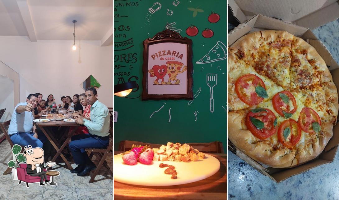 Pizzaria do casal25