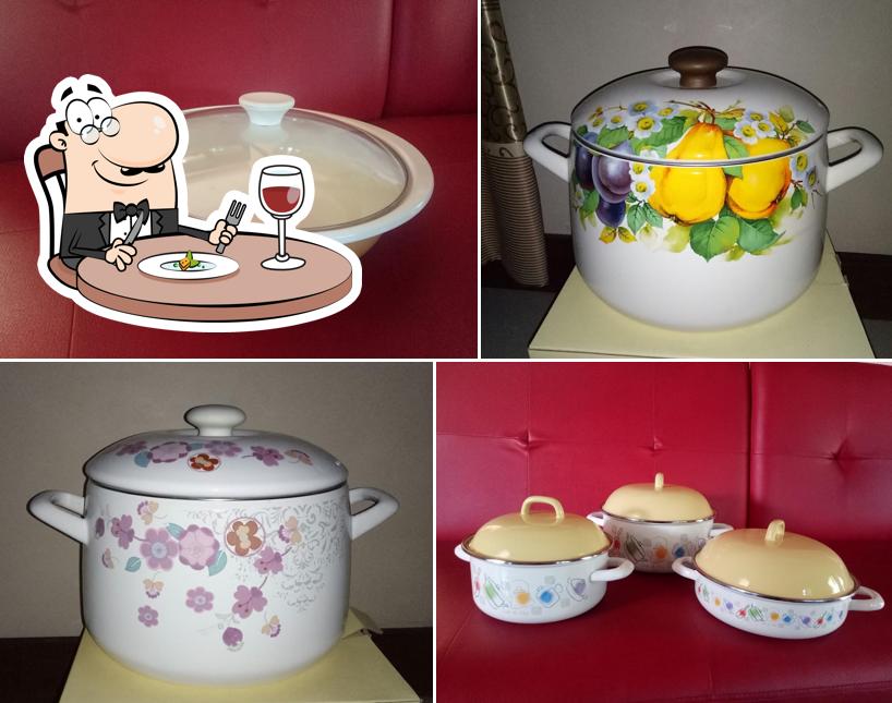 dapur mama