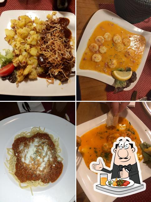 restaurant croatica