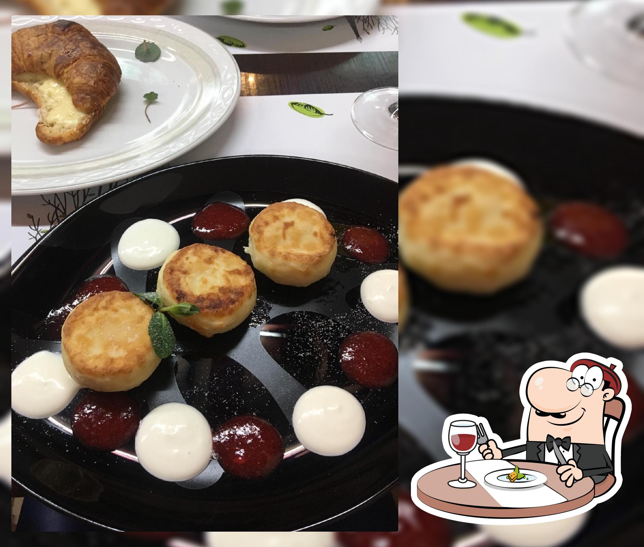 Золотой Гребешок