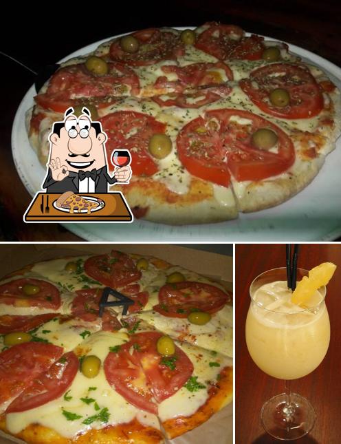Mi Casa Restaurant