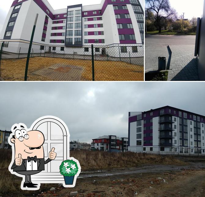 ОККО