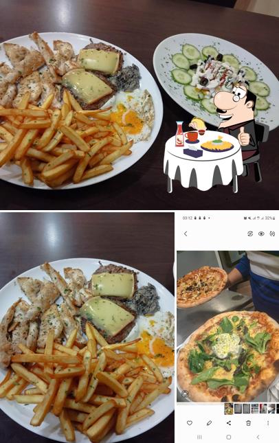 You Food