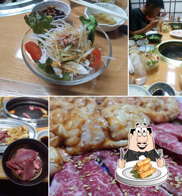 Yukoen
