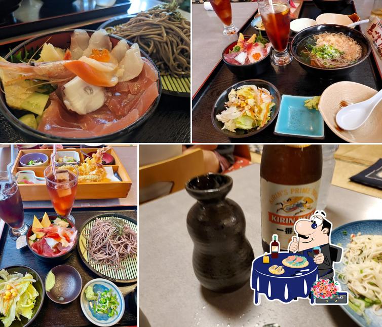Wa Wa Chatan Branch