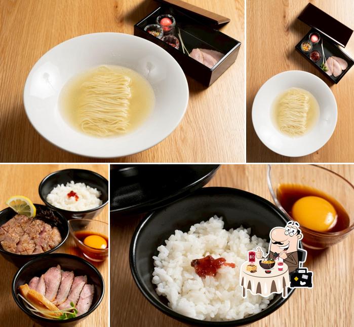 Jigajisan