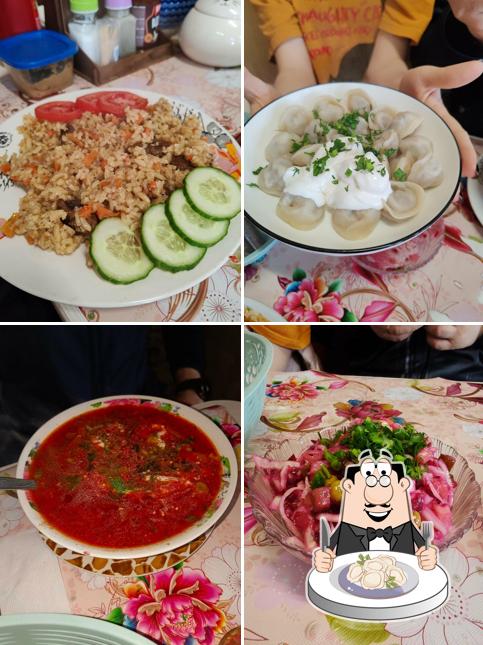 Булгар