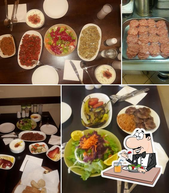 Gürler Bahadır