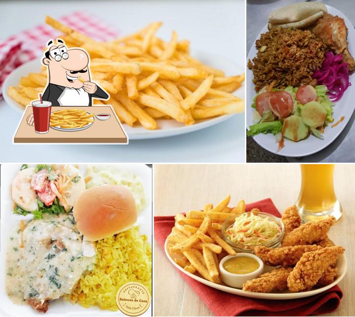 FRESHCHICKEN