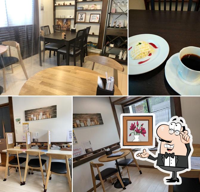 N.Y KITCHEN（エヌワイキッチン）