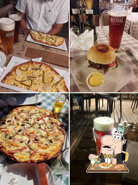 Vera Pizza