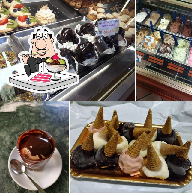 Bar Del Corso Locri