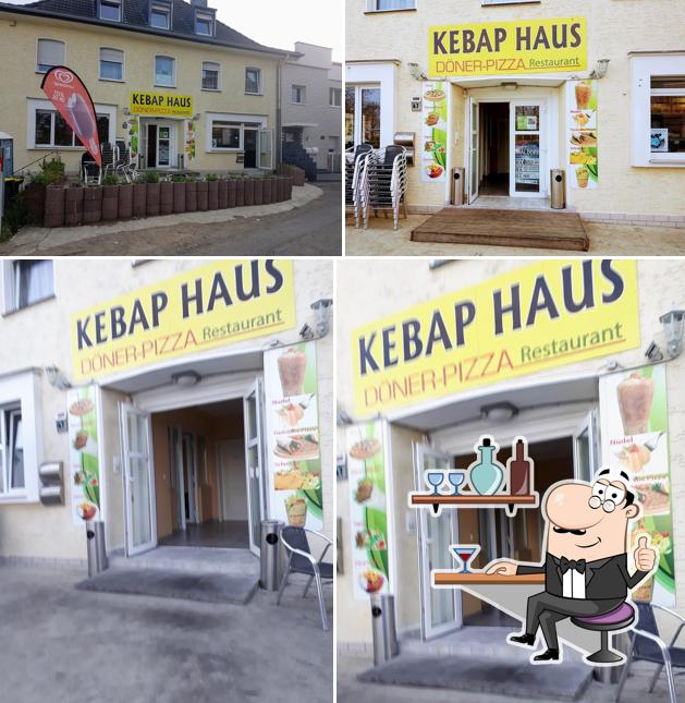 Kebap Haus