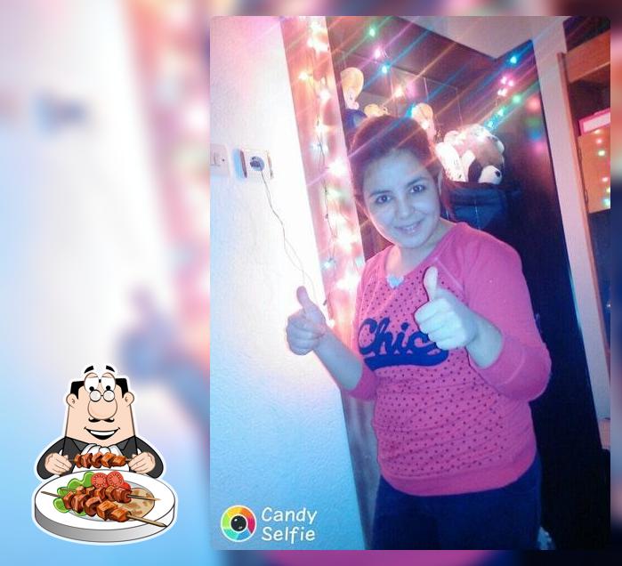 MeLike CLup