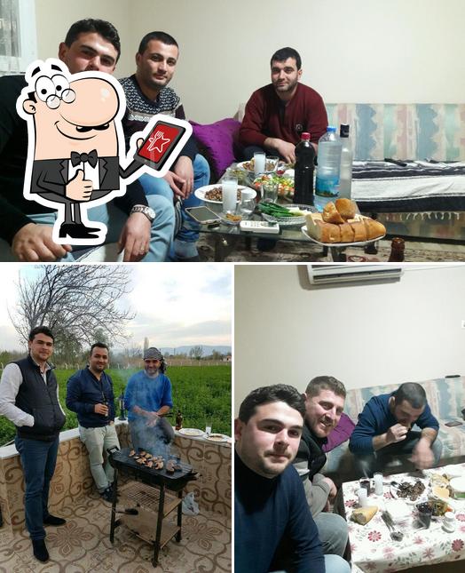 ADA ÇİFTLİĞİ