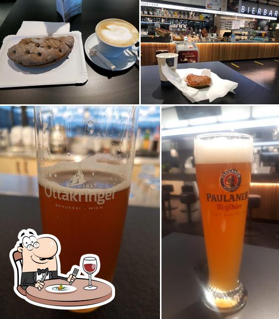 BIERBAR-OIDA!