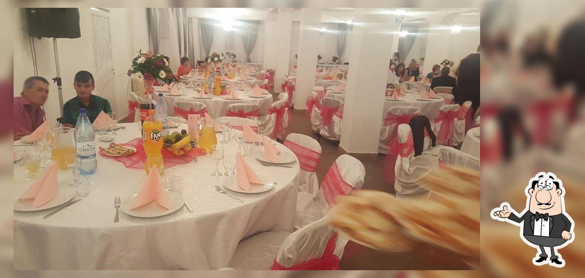 Restaurant Cojocaru Motru