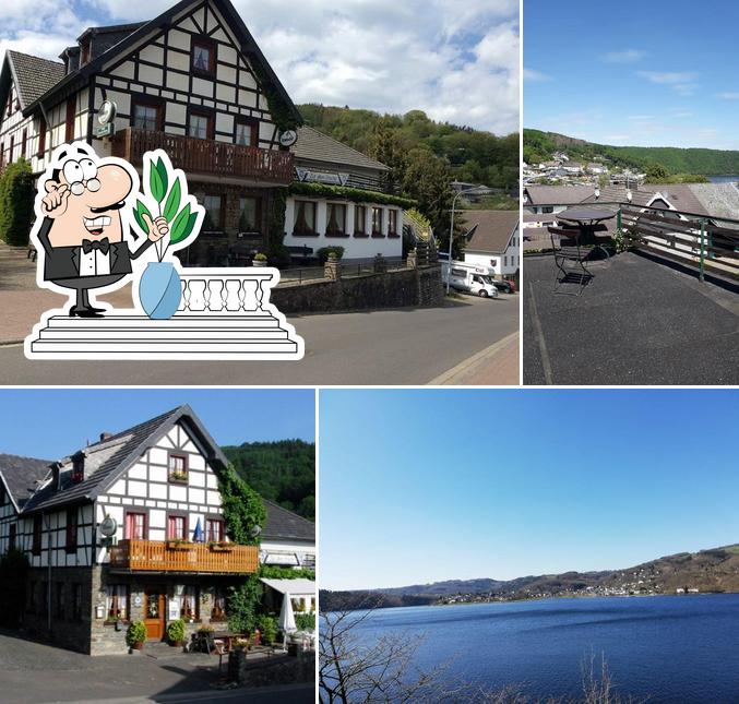 Zur Alten Frische
