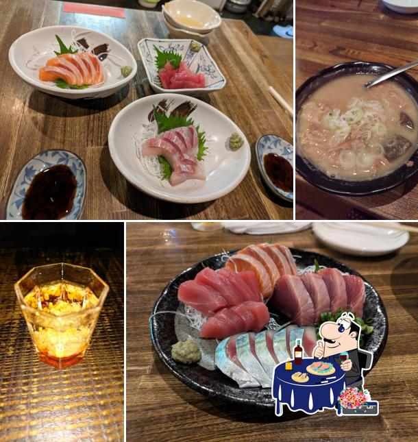 参豪王富里店