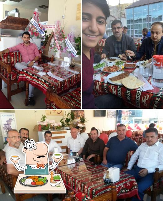 Meydan Ocakbaşı