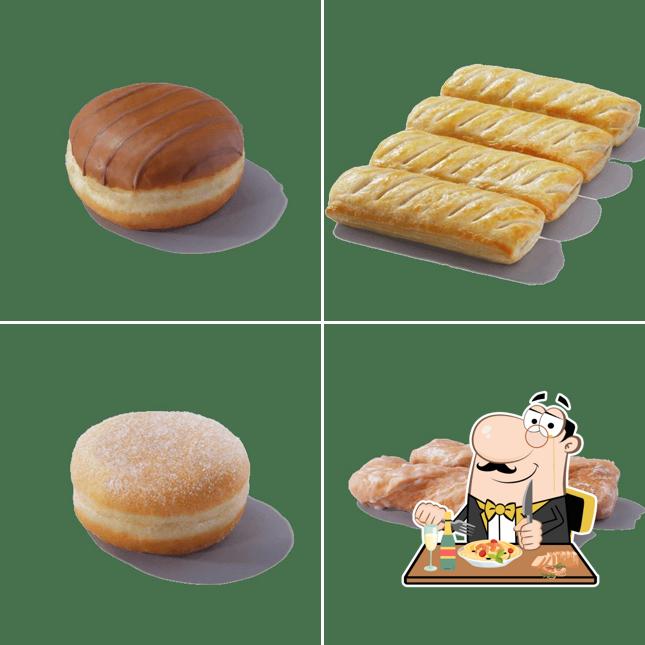 Greggs