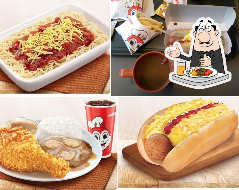 Jollibee