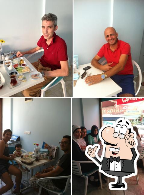 Deniz