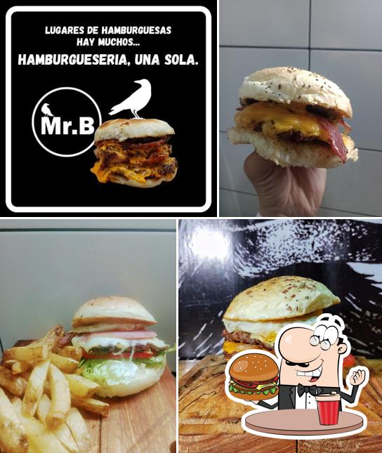 Mr.boficial