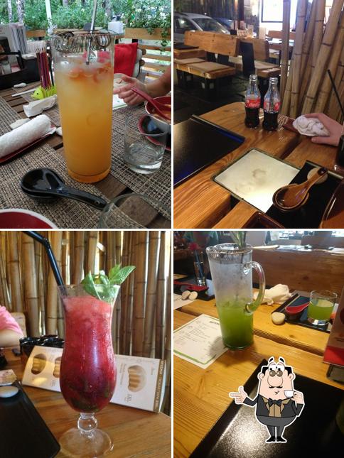 Тануки