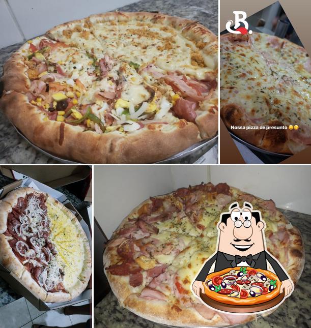 Bocaboa