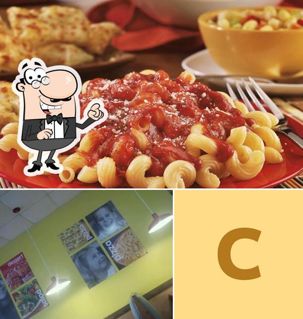 Cicis