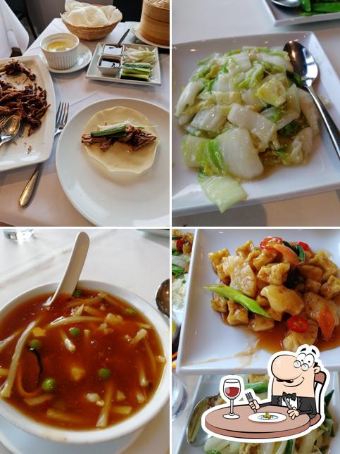 Danny's Restaurant
