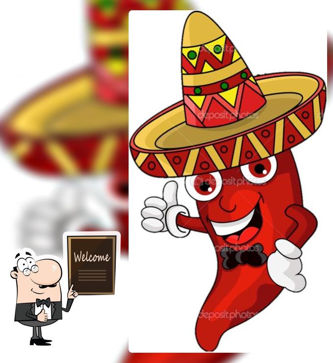El Habanero