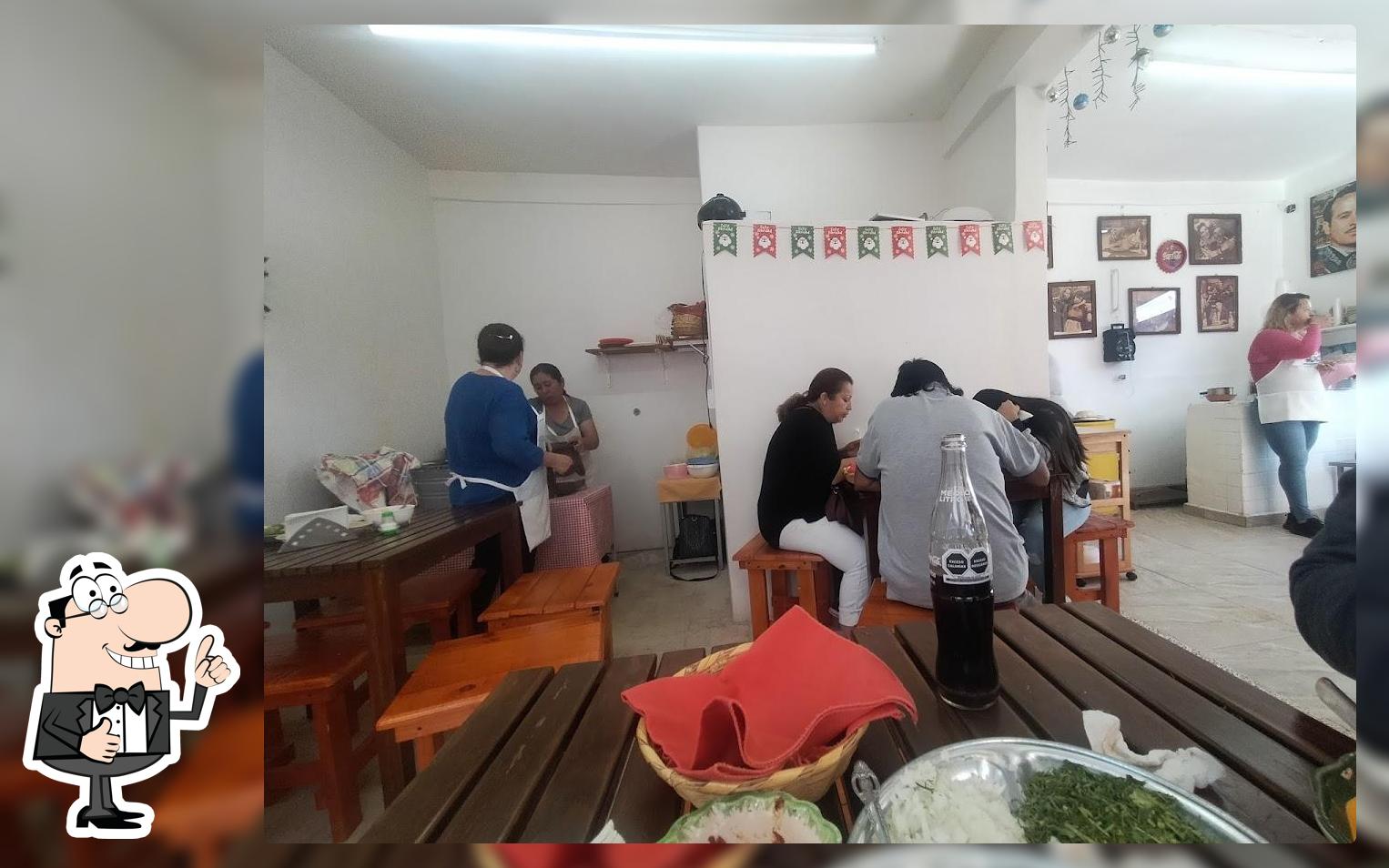 La Menudería