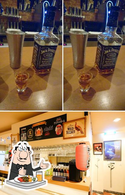 集いの広場シュシュ (Chou Chou)