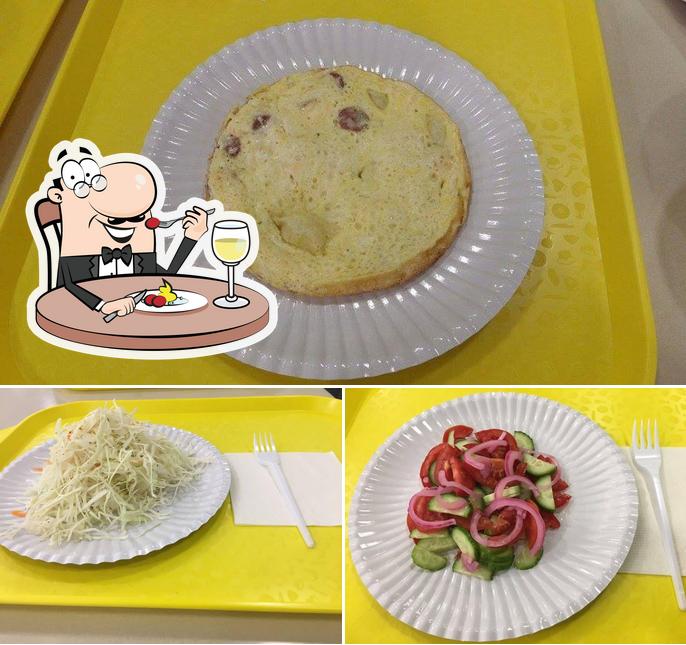 3 сковородки - Липецк