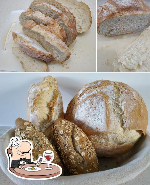 GüiPan