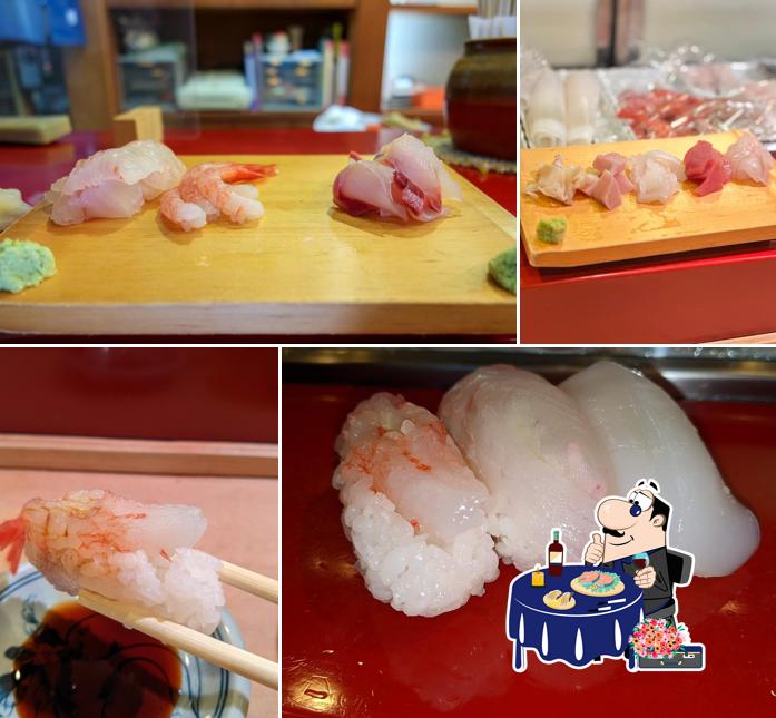 Kiyozushi