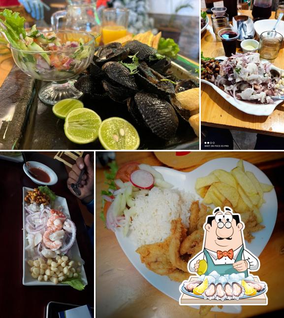 Perú Criollo