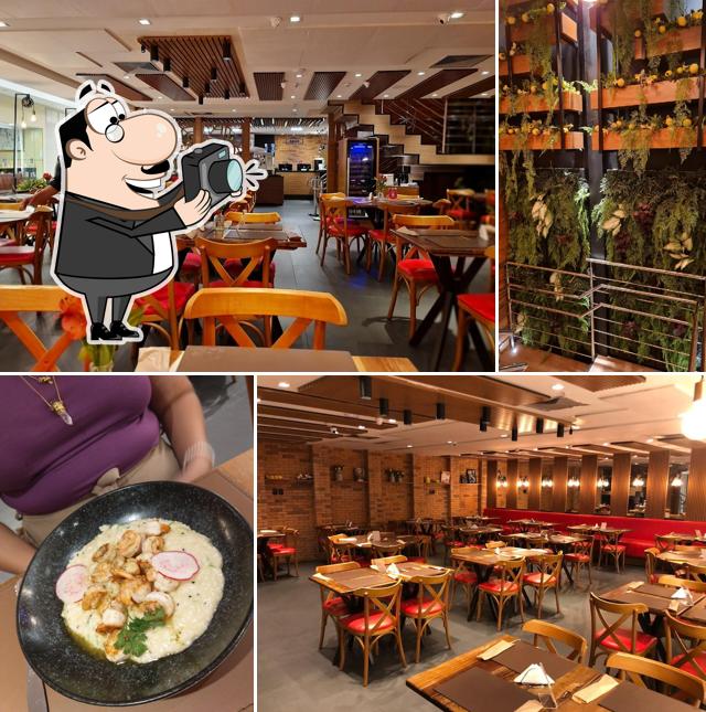 Sicília Cucina