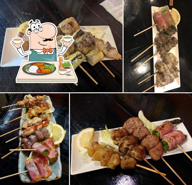 Wassai